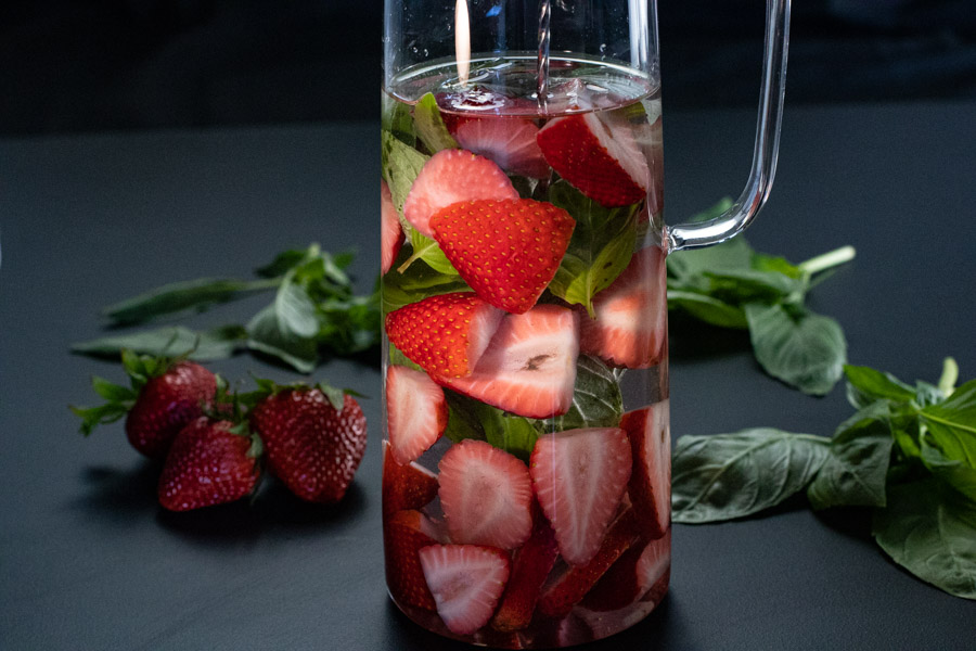 Related Recipe Image